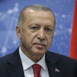 Revolusi ala Erdogan dan Harapan Umat
