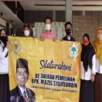Azis Syamsuddin: Pemerintah Harus Perhatikan Nasib Guru GTKHNK 