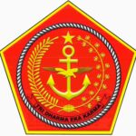 Mutasi Jabatan 50 Perwira Tinggi Brigjen TNI Jimmy Ramoz Manalu  Danrem 033 WP Kepri