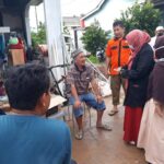 Pemko Tanjungpinang Segera Petakan Penanganan Bencana Terdampak Banjir dan Longsor