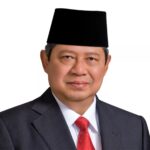 Indonesia Tahun Peluang Untuk Sukses Ada, Jangan Kita Sia-siakan