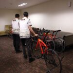 KPK Terima penyerahan 13 sepeda Mewah terkait kasus Edhy Prabowo