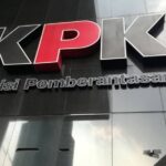Tega Korupsi Dana Covid 19, KPK Geledah 4 Lokasi di Bandung Barat