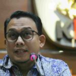 KPK Secara Transparan Mengusut Penyidik Pemeras Wali Kota Tanjungbalai