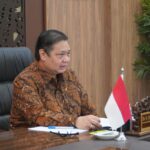 Pemerintah Berupaya Meningkatkan Jumlah Eksportir Indonesia