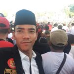 SM Jamin Kepri Nilai Banjir di KPLI B3 Kabil Langgar PP 101/2014