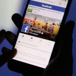 Facebook Gencar Perangi Konten Ujaran Kebencian
