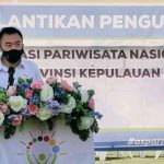KPK Jadwalkan Pemeriksaan Suami Winda Indonesia Idol