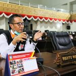DPRD Kepri Ingatkan Panitia PPDB Jangan Bermain Pungli