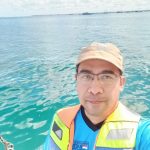 DFW Indonesia Mencatat Dalam Enam Bulan, 83 Nelayan Hilang Di Laut