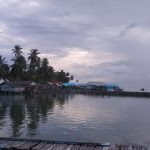 Catatan Kecil Dari Pulau Subi Dulu Dan Kini, Terimakasih Presiden Joko Widodo