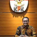 Ali Fikri Jubir: Putusan KIP tunjukkan KPK taati prosedur TWK