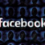 Facebook Memperbarui Standar komunitas Larangan Ujaran Kebencian