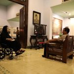Kesan Prabowo Subianto Untuk Rachmawati Soekarnoputri Semasa Hidup