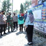 Panglima TNI: Pahlawan Kesehatan, Lakukan Tugas Mulia