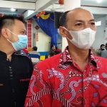 NEWS VIDEO: PSMTI Bersama Pemda Lingga dan TNI Polri Sukseskan Serbuan Vaksinasi