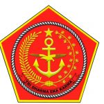 Panglima TNI Mutasi dan Promosi Jabatan 21 Perwira Tinggi Berikut Namanya