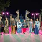 Closing Ceremony 12 Karya Terbaik Lomba Inovasi Musik Nusantara 2021
