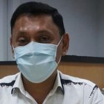 DPRD Batam Sesalkan Kerumunan Vaksinasi Berhadiah Apindo Peduli