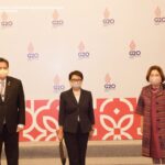 Sherpa Meeting Presidensi G20 Mengangkat Keanekaragaman Budaya Negeri