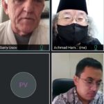 Babak Baru Kasus Pembongkaran Apartemen Indah Puri: BP Batam Digugat ke PTUN