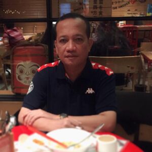 RUU HIP Sebaiknya Abaikan Saja Tetap Fokus Pada Penanganan Covid-19