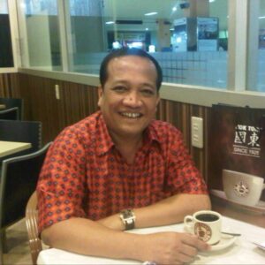 “Kualitas Pilkada Harus Semakin Baik Ditengah Kondisi Pandemi Covid-19”