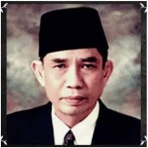 Buat Pak Jaksa Predrik, Tidak Sengaja, Berkacalah