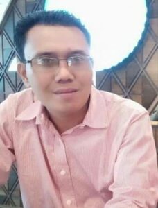 “Mencerdaskan dan Memuliakan”