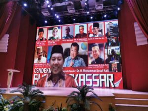 JK Buka PCBM KKSS Secara Online