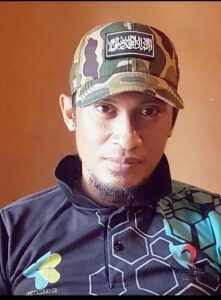 THM di Makassar Akan Diberi Ruang Beraktivitas Kembali, BMI Sulsel Ingatkan Pemkot Makassar