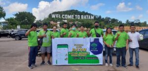 Buktikan Murahnya OnCall, Buruan Download Aplikasinya!