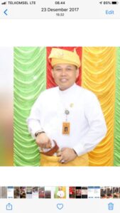Jalankan Amanah Munas, Golkar Batam Segera Gelar Musda