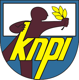 Desakan Musda KNPI Kepri Bergulir