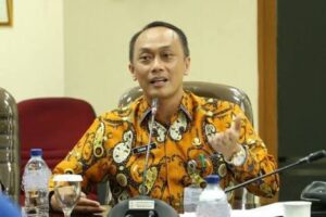 Kemendagri Permudah Pelayanan Kependudukan