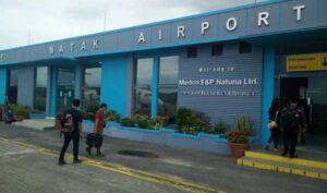 Tahun 2019, PT Medco Energi Internasional Tbk Rugi Rp283 Miliar
