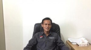 KPU Anambas Buka Pendaftaran Cakada pada 4 September 2020