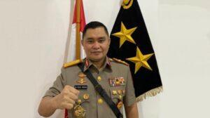 Irjen Pol Fadil Imran, Putra Makassar Calon Kuat Pengganti Kapolri Idham Azis