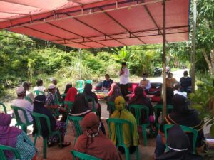 Program INSANI Subsidi Untuk Sekolah Swasta Disambut Baik Masyarakat