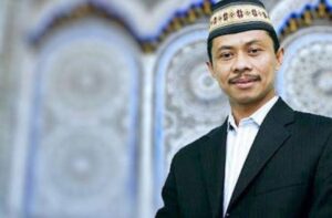 Pemimpin yang Berintegritas
