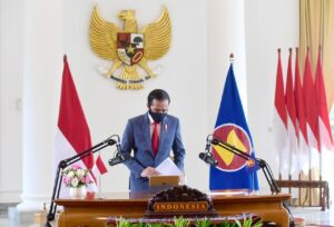 ASEAN-Jepang: Fokus Pemulihan Ekonomi Kawasan