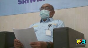 Inilah Temuan Tim KNKT Dari Pesawat Sriwijaya Air SJ 182
