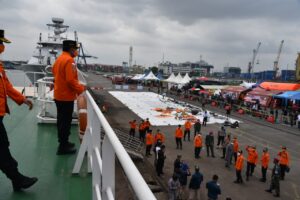 10 Tips bagi Jurnalis Video: Handal Membidik Berita