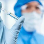 NMA Merilis Hasil dari Otopsi 23 Warga Norwegia Wafat Setelah Menerima Vaksin Covid-19