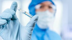 NMA Merilis Hasil dari Otopsi 23 Warga Norwegia Wafat Setelah Menerima Vaksin Covid-19