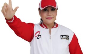 LSM Dan Ormas Siap Dukung Calon Kapolri Pilihan Presiden Joko Widodo