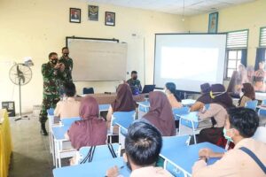 Catat Tahun 2022, Kurikulum Nasional Ada Tiga Opsi, inilah Paparan Kemendikbud Ristek