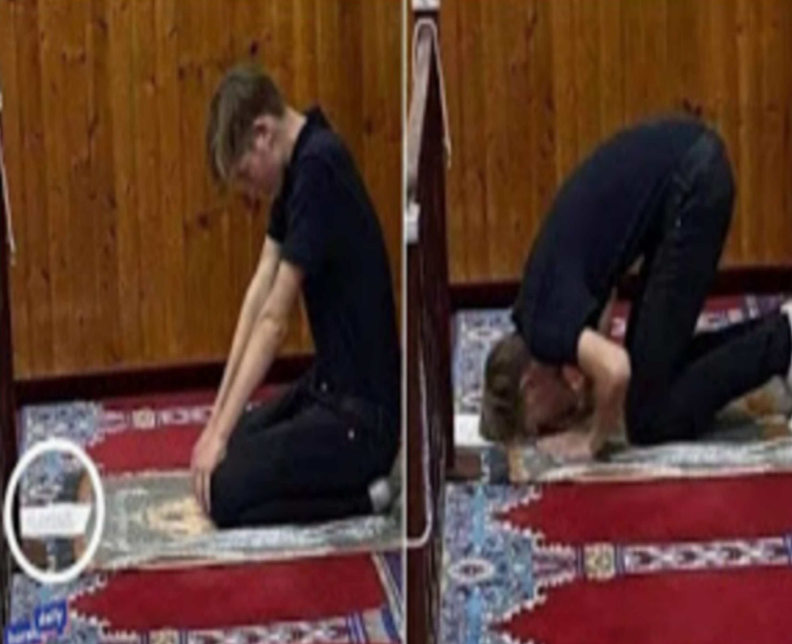 islam