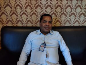 Pengacara INSANI siap hadirkan data, Rambe: 35 Alat Bukti Pilkada Kepri