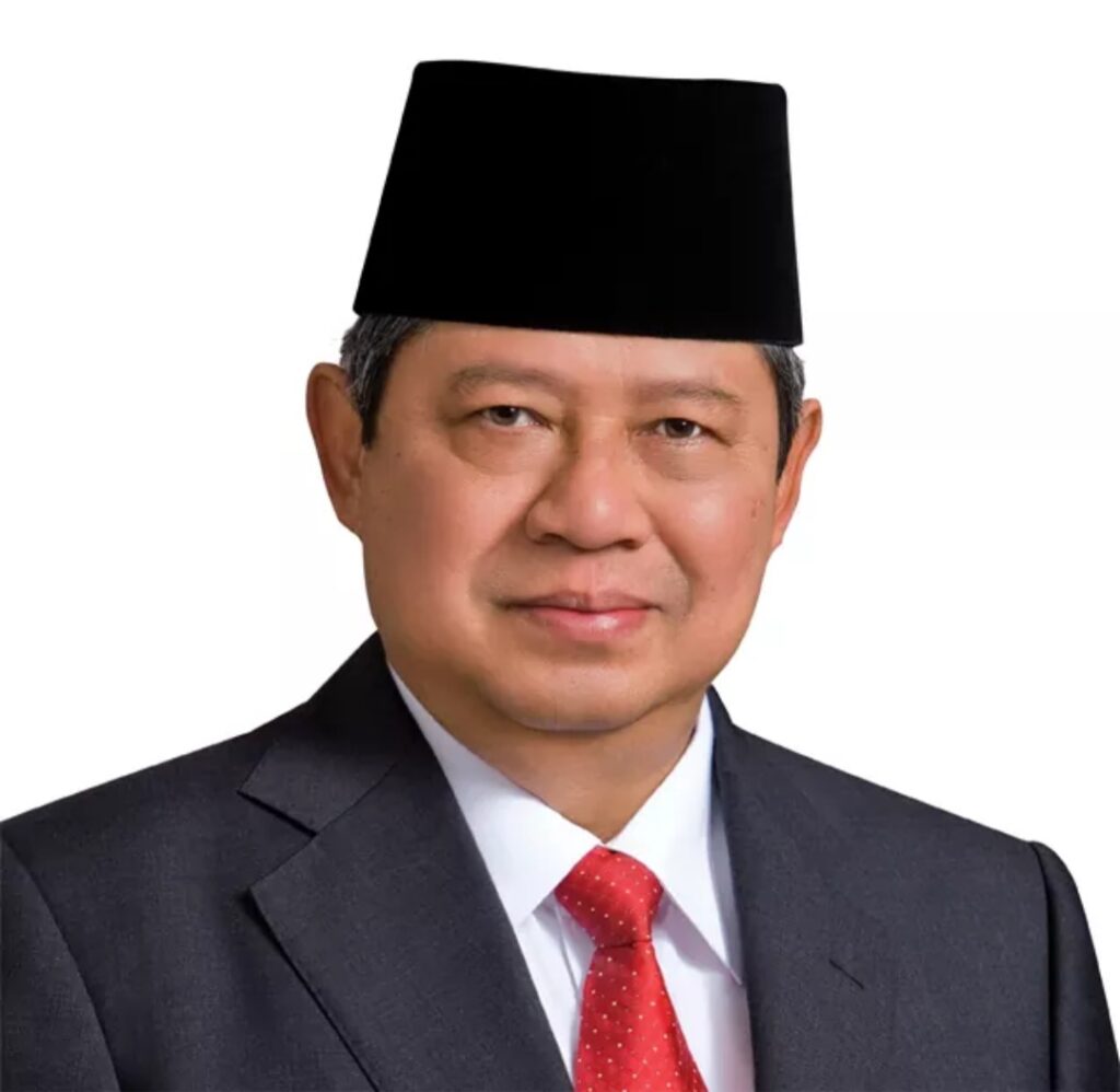 Indonesia Tahun Peluang Untuk Sukses Ada, Jangan Kita Sia-siakan